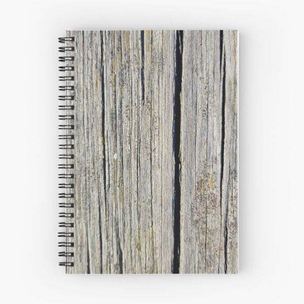 Item preview, Weathered Board Detail - Nearly Straight Vein designed and sold by Gaboro.