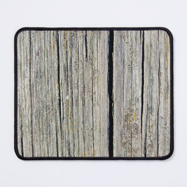 Item preview, Weathered Board Detail - Nearly Straight Vein designed and sold by Gaboro.