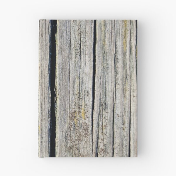 Item preview, Weathered Board Detail - Nearly Straight Vein designed and sold by Gaboro.