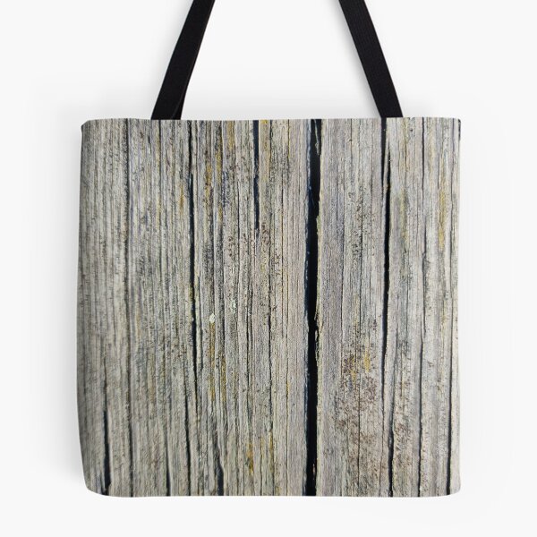 Item preview, Weathered Board Detail - Nearly Straight Vein designed and sold by Gaboro.