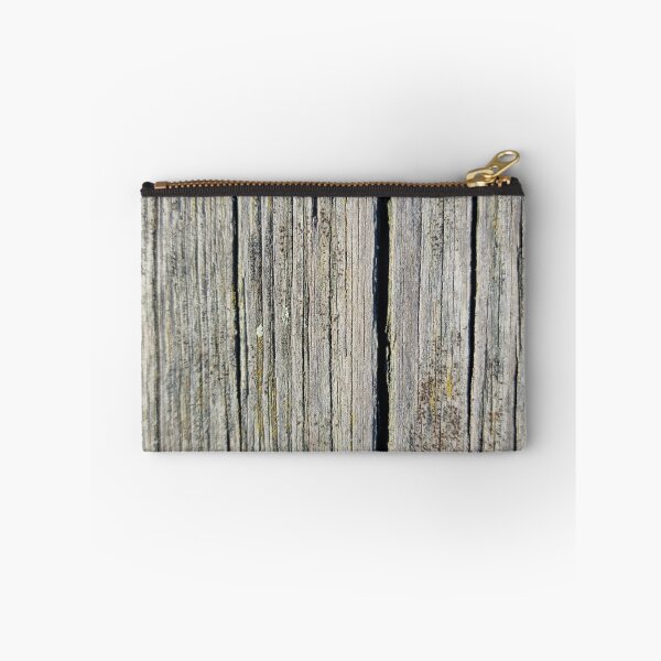 Item preview, Weathered Board Detail - Nearly Straight Vein designed and sold by Gaboro.
