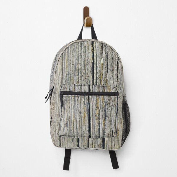 Item preview, Weathered Board Detail - Nearly Straight Vein designed and sold by Gaboro.