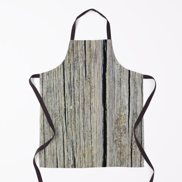 Item preview, Weathered Board Detail - Nearly Straight Vein designed and sold by Gaboro.