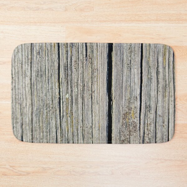 Item preview, Weathered Board Detail - Nearly Straight Vein designed and sold by Gaboro.