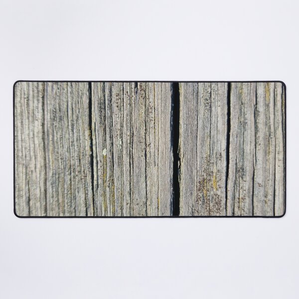 Item preview, Weathered Board Detail - Nearly Straight Vein designed and sold by Gaboro.