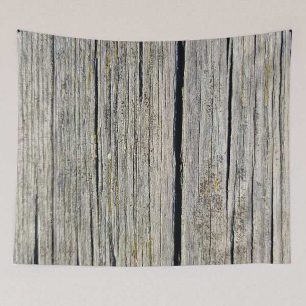 Item preview, Weathered Board Detail - Nearly Straight Vein designed and sold by Gaboro.