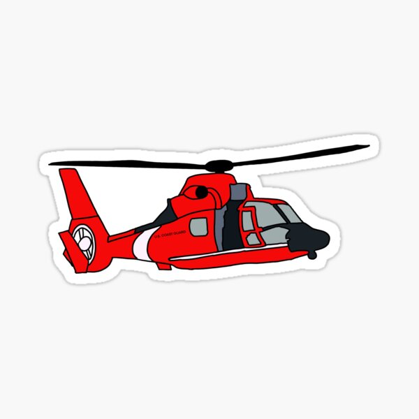 Artikel-Vorschau von Dolphin Helikopter, designt und verkauft von MechanicallyC.