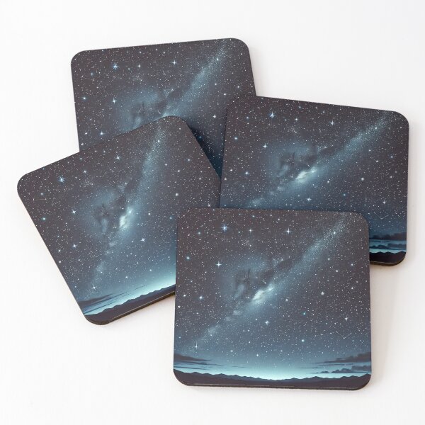 Item preview, space themed designed and sold by TEEJAMBOREE.