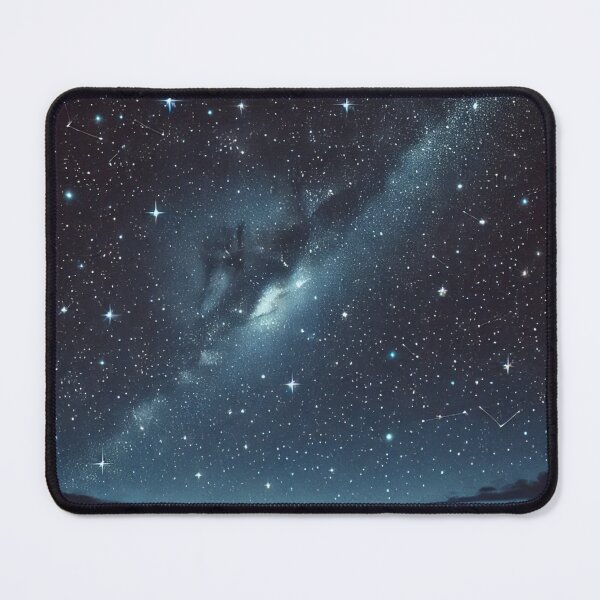 Item preview, space themed designed and sold by TEEJAMBOREE.