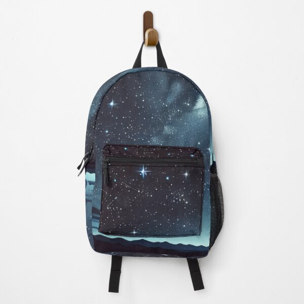 Item preview, space themed designed and sold by TEEJAMBOREE.