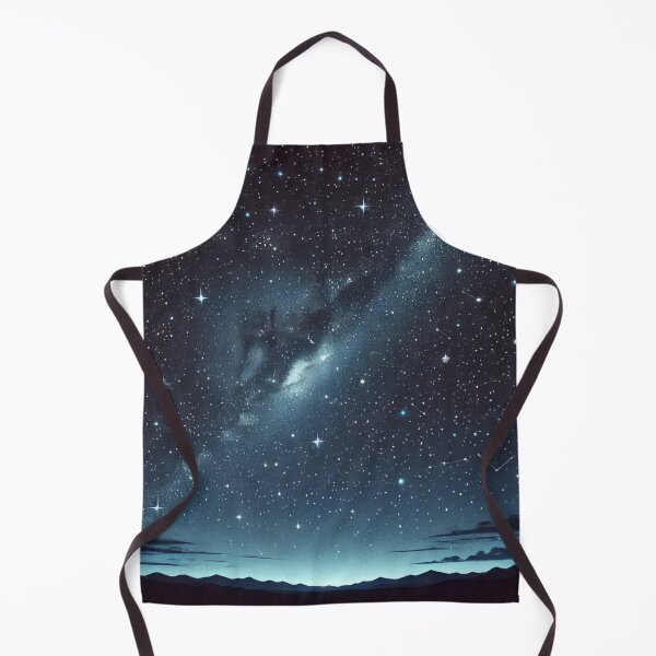 Item preview, space themed designed and sold by TEEJAMBOREE.
