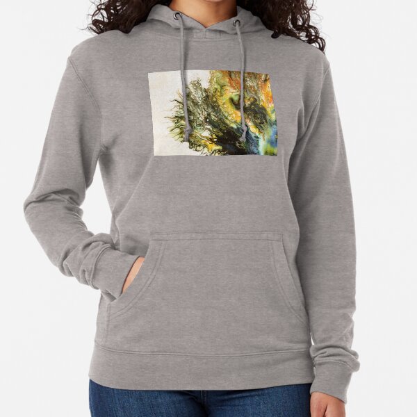 Item preview, Organic Chaos designed and sold by Living Dreamscapes - Eric Hamrin.