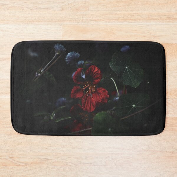 Item preview, A Silent Collision designed and sold by Hazardous Dreams Media.