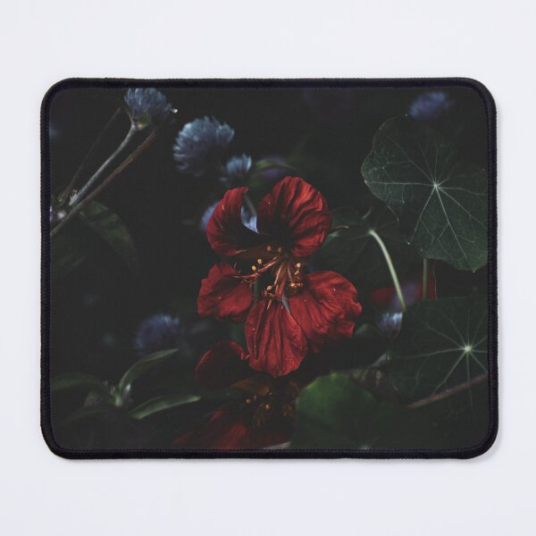Item preview, A Silent Collision designed and sold by Hazardous Dreams Media.