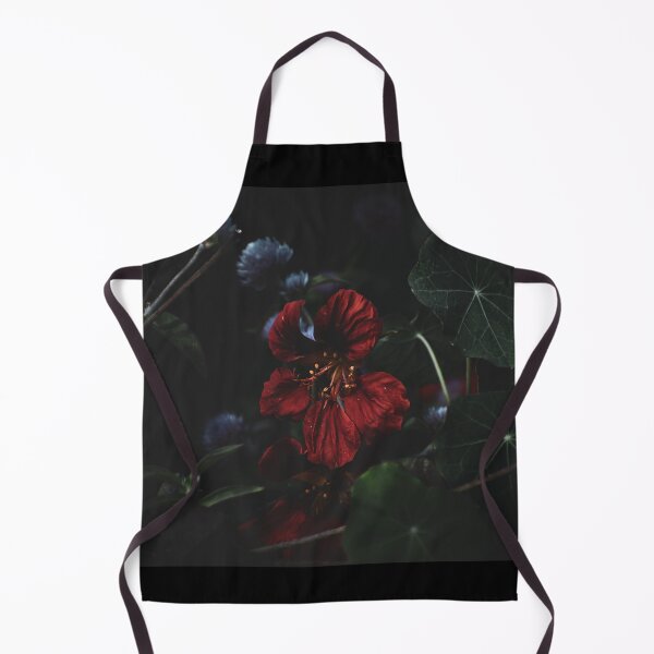 Item preview, A Silent Collision designed and sold by Hazardous Dreams Media.