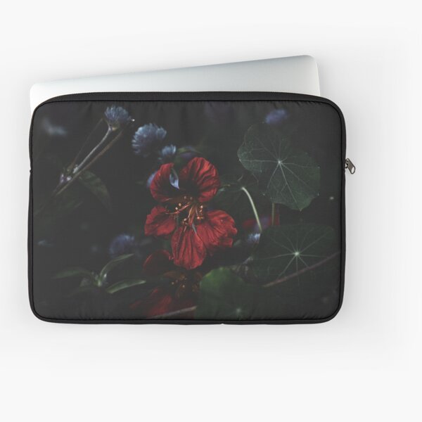 Item preview, A Silent Collision designed and sold by Hazardous Dreams Media.