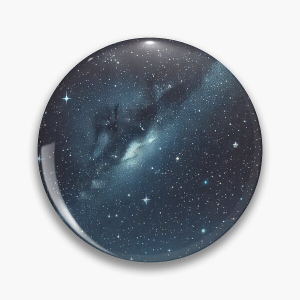 Item preview, space themed designed and sold by TEEJAMBOREE.