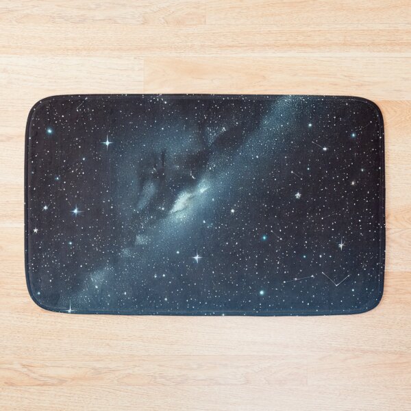 Item preview, space themed designed and sold by TEEJAMBOREE.