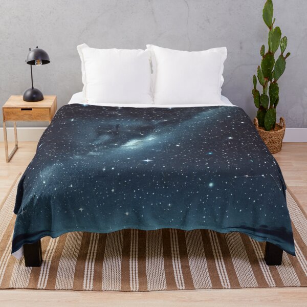 Item preview, space themed designed and sold by TEEJAMBOREE.
