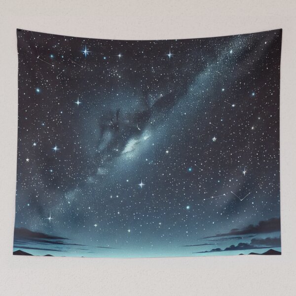 Item preview, space themed designed and sold by TEEJAMBOREE.