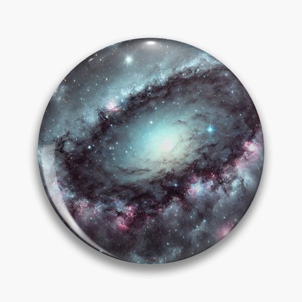 Item preview, space themed designed and sold by TEEJAMBOREE.