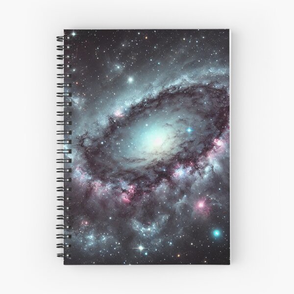 Item preview, space themed designed and sold by TEEJAMBOREE.