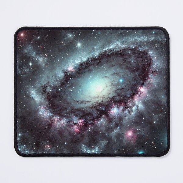 Item preview, space themed designed and sold by TEEJAMBOREE.