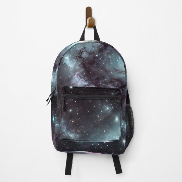 Item preview, space themed designed and sold by TEEJAMBOREE.
