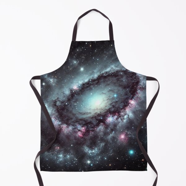 Item preview, space themed designed and sold by TEEJAMBOREE.