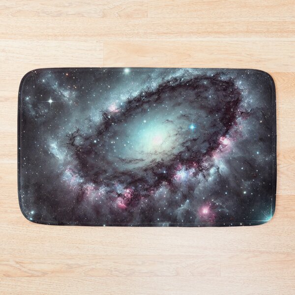 Item preview, space themed designed and sold by TEEJAMBOREE.