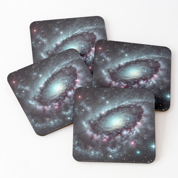 Item preview, space themed designed and sold by TEEJAMBOREE.