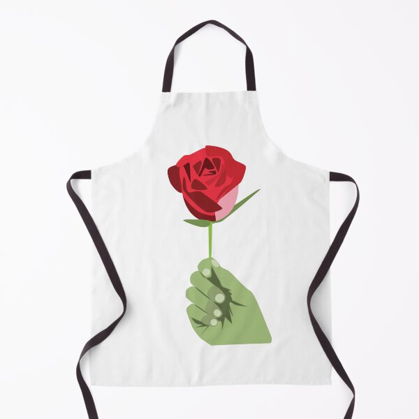 Item preview, Roses are Ready. designed and sold by Gopherstown, OR.