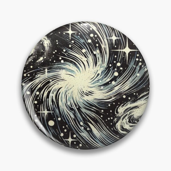 Item preview, space themed designed and sold by TEEJAMBOREE.