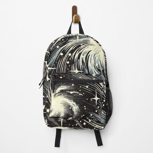 Item preview, space themed designed and sold by TEEJAMBOREE.