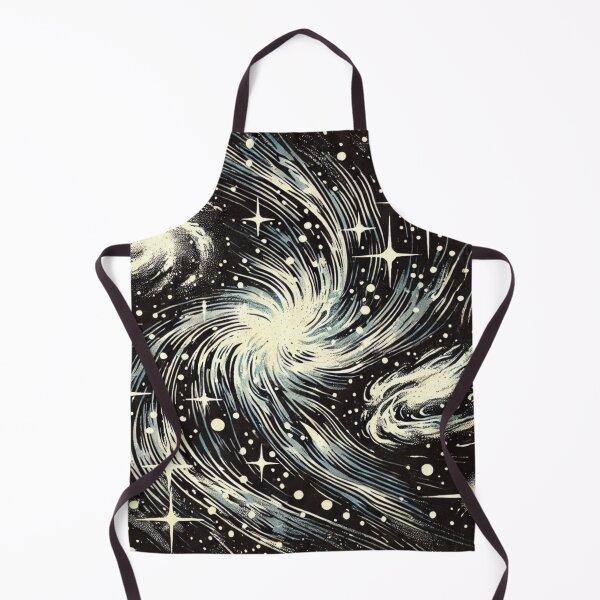 Item preview, space themed designed and sold by TEEJAMBOREE.