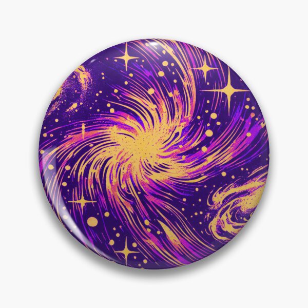Item preview, space themed designed and sold by TEEJAMBOREE.