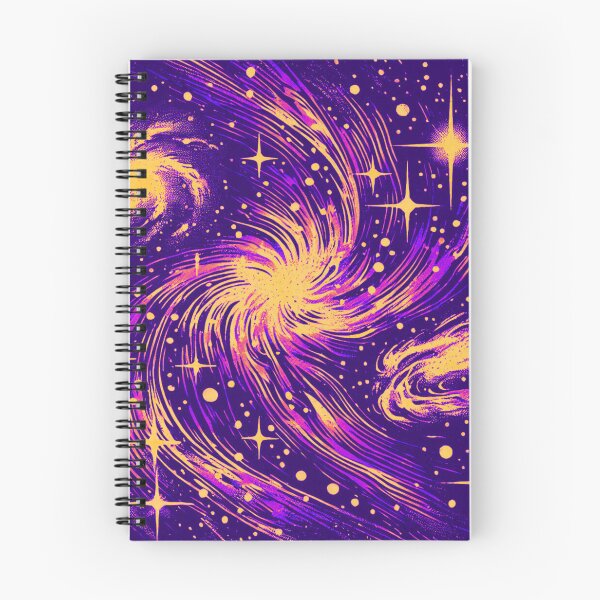 Item preview, space themed designed and sold by TEEJAMBOREE.