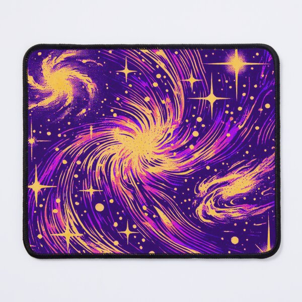 Item preview, space themed designed and sold by TEEJAMBOREE.