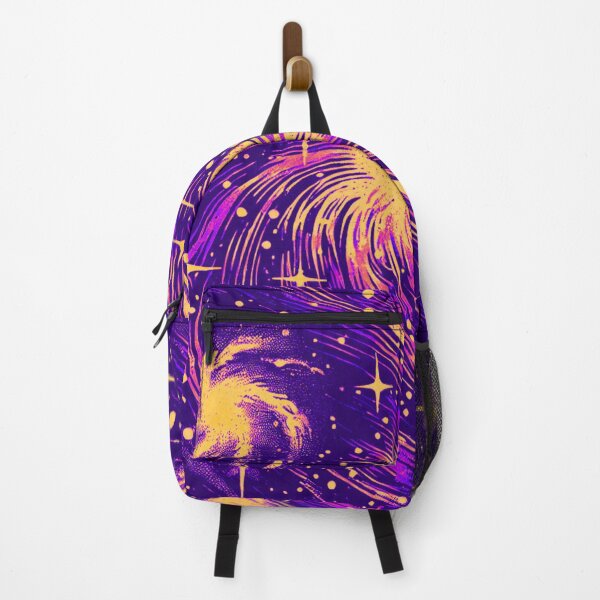 Item preview, space themed designed and sold by TEEJAMBOREE.