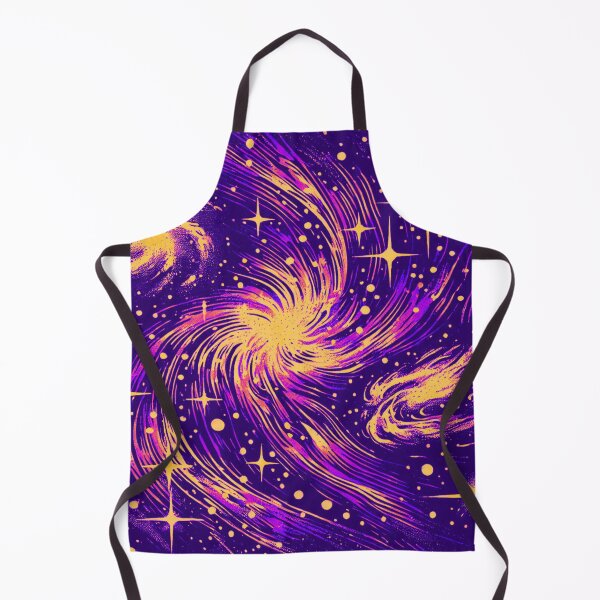 Item preview, space themed designed and sold by TEEJAMBOREE.