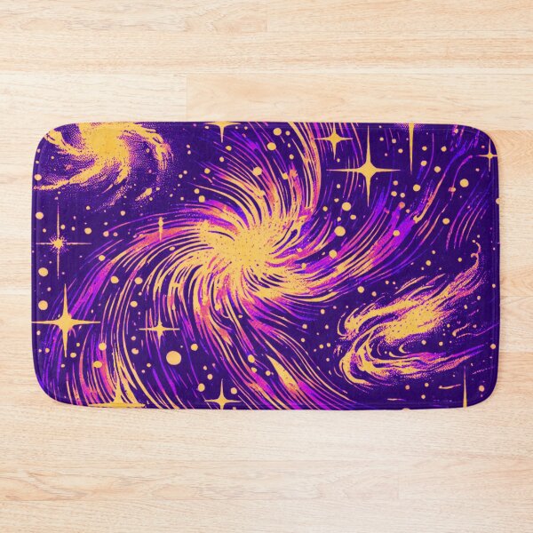 Item preview, space themed designed and sold by TEEJAMBOREE.
