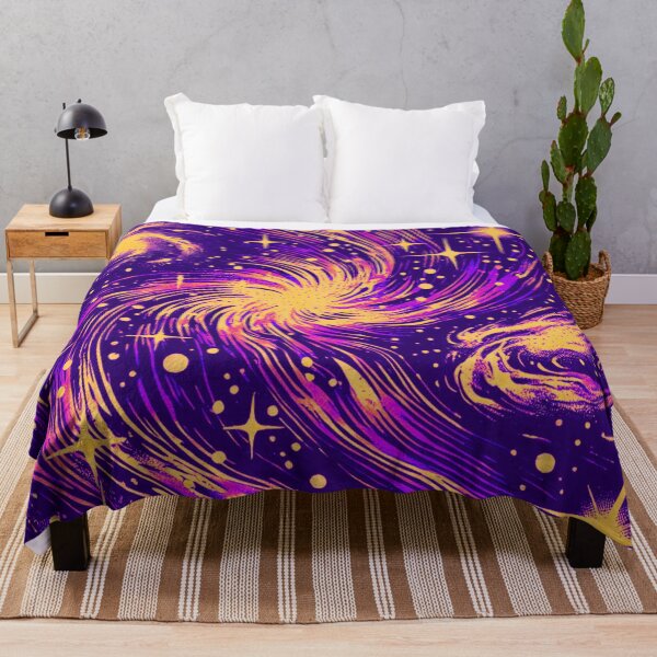 Item preview, space themed designed and sold by TEEJAMBOREE.