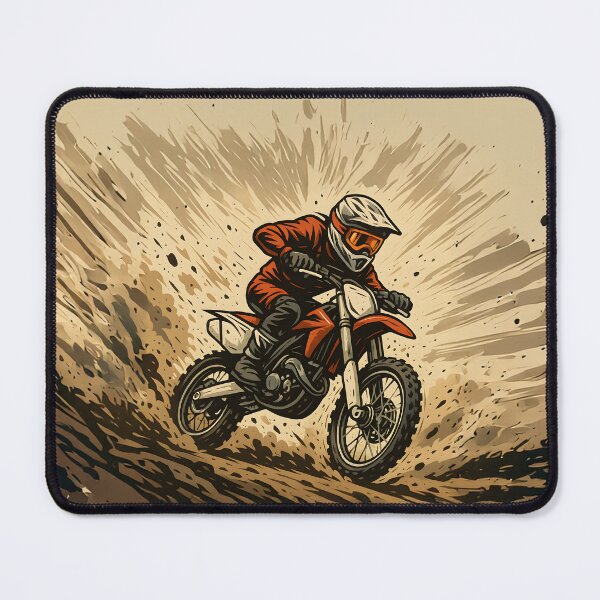 Item preview, KTM Offroad Adventure 2 designed and sold by RekiStyle.
