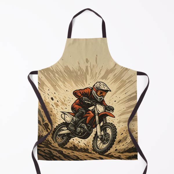 Artikelvorschau, KTM Offroad Adventure 2 entworfen und verkauft von RekiStyle.