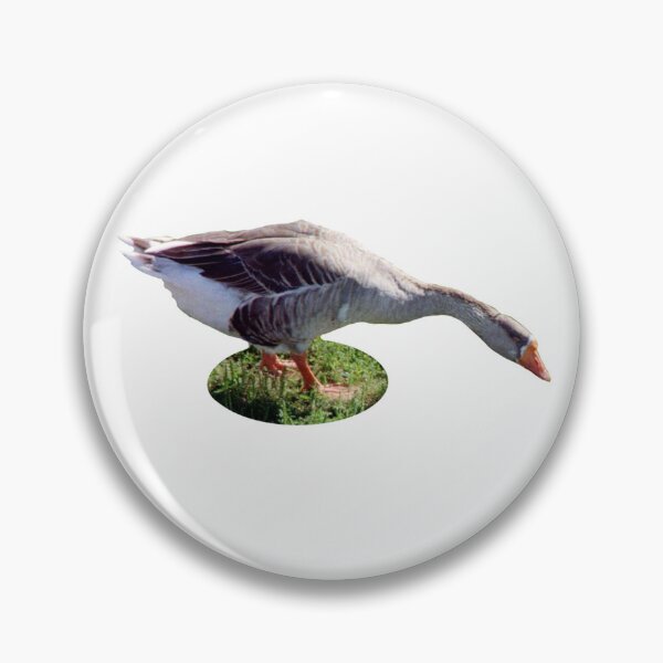 Item preview, Gray Goose designed and sold by HuntersIvy.
