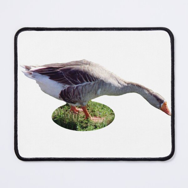 Item preview, Gray Goose designed and sold by HuntersIvy.