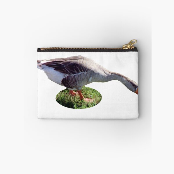 Item preview, Gray Goose designed and sold by HuntersIvy.