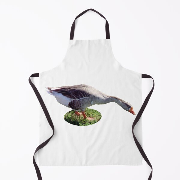 Item preview, Gray Goose designed and sold by HuntersIvy.