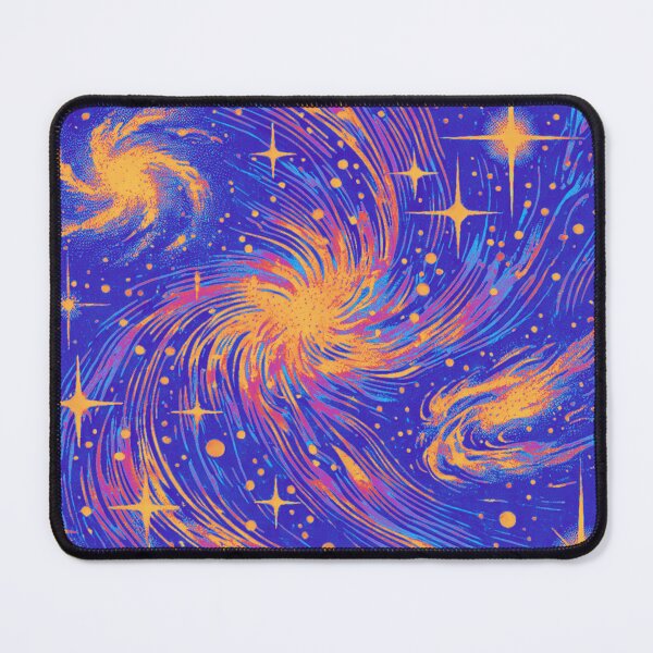Item preview, space themed designed and sold by TEEJAMBOREE.