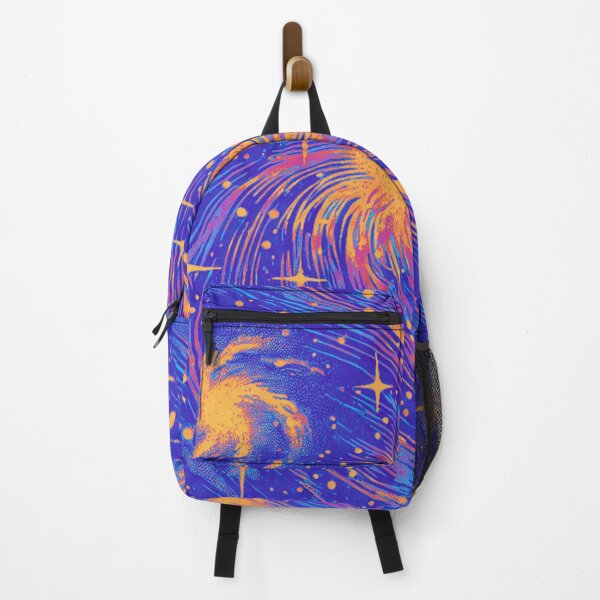 Item preview, space themed designed and sold by TEEJAMBOREE.